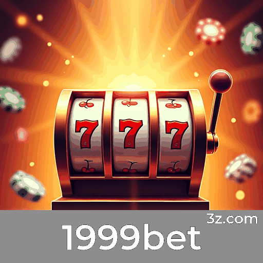 Experiência de Casino Elite no 1999bet: Dealers Reais e Jogos Premium