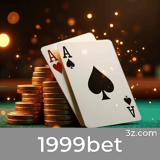 1999bet: Bônus e Promoções Imperdíveis