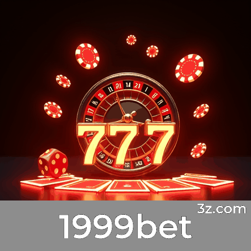 1999bet: Bônus e Promoções Imperdíveis