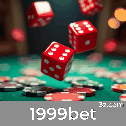 1999bet Promo: Maximize o Valor das Ofertas