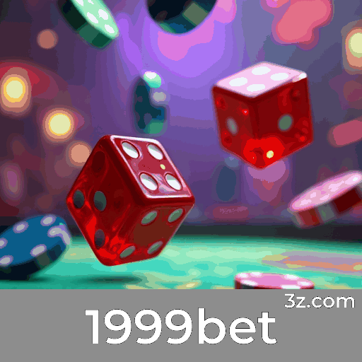 1999bet: Aposta Móvel Simplificada e Eficiente