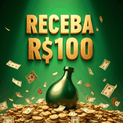1999bet
