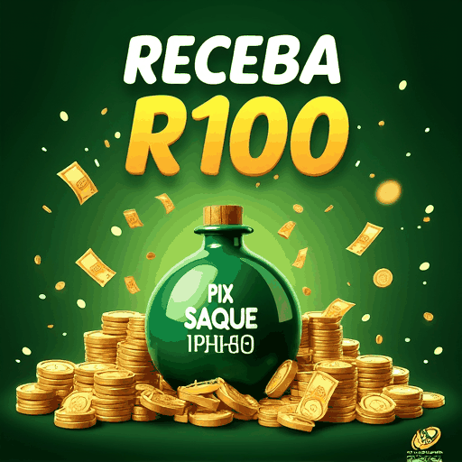 1999bet