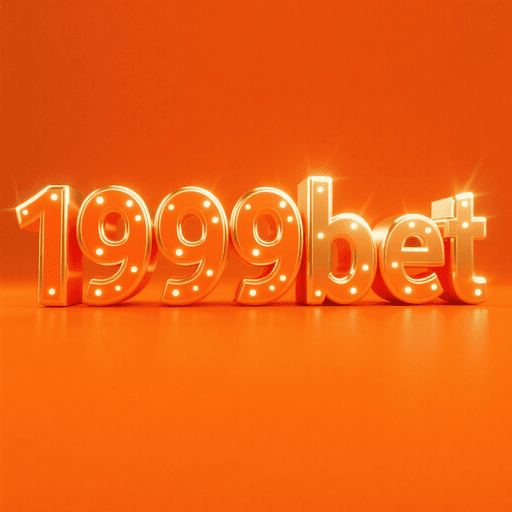 1999bet